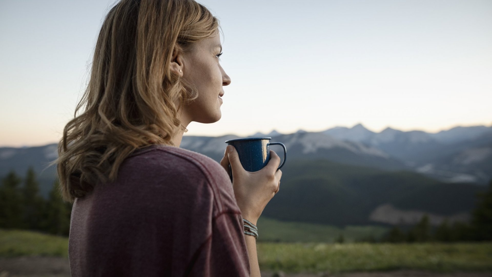 My 2020 reflections: Covid-19 gave me my heart’s desires