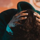 The dance of the bully and the bullied