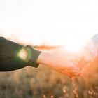 What drives desire, love, and attachment?